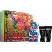 Toy 2 Pearl Giftset (50ml + 50ml + 50ml)