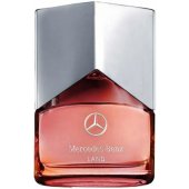 Land EDP 60ml