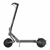 Electric Scooter 4 Ultra NE