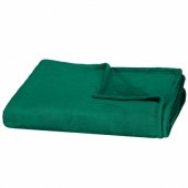 HA7299 200 x 220 cm Green