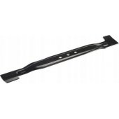 _7698209 MAKITA VEJAPJOVĖS PEILIS 53cm, SKIRTAS DLM538/ 539/ LM002J