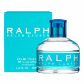Ralph EDT 50ml