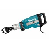 Makita Młot wyburzeniowy HM1512 1850 W