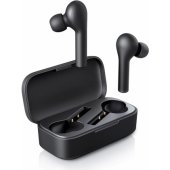 EP-T21 Black