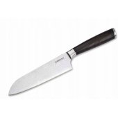 Solingen Master Blade