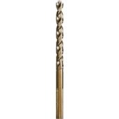 Dewalt HSS cilindrinis metalo grąžtas 3.2mm 1vnt. (DT5540)