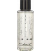 Bobbi Brown Soothing Cleansing Oil