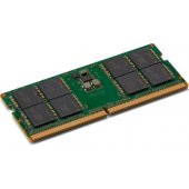 5S4C0AA 2 GB 1 x 32 GB DDR5 4800 MHz