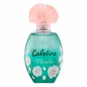 _7509002 Gres Cabotine Floralie tualetes ūdens sievietēm 100 ml