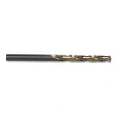 Irwin HSS cilindrinis metalo grąžtas 4.5mm (10502215)