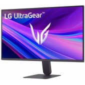 UltraGear 24G411A-B 23.8" IPS 16:9