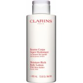 Clarins CLARINS BODY SHAPE Drėkinamasis kūno losjonas WIT