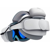 P4S Battery Relief Strap for Pico 4 Ultra / Ultra Enterp