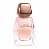 Narciso Rodriguez All Of Me Giftset EDP