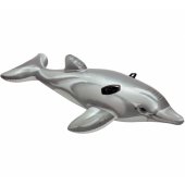 INTEX Lil® Dolphin