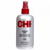 CHI Keratin Mist 355ml