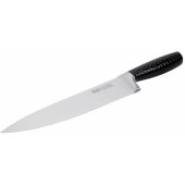 95502 3 pcs Knife set
