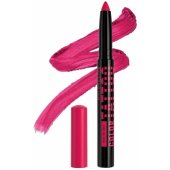 Color Tattoo 24H Eyestix W 1.4g 50 Esu unikali