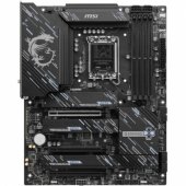 Z890 GAMING PLUS WIFI