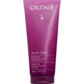 Caudalie Thé Des Vignes Shower Gel 200ml