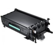 Transfer ribbon SU421A / CLT-T508