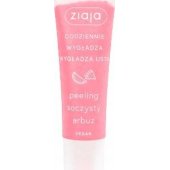 Lip Gloss Juicy Watermelon W 12