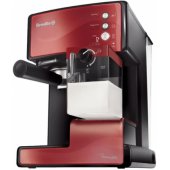 _304141 Breville Prima Latte VCF046X