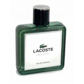 Lacoste Original parfumuotasis vanduo, purškiamas