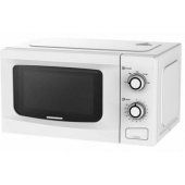 HMW-M2035WH