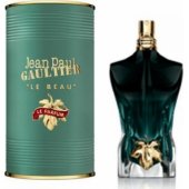 _7207737 „Jean Paul Gaultier Le Beau Le Parfum EDP Intense M 75ml“