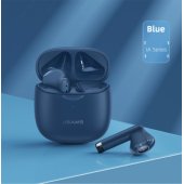 BHUIA03 Dark Blue