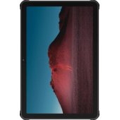 RT10 11" 12GB 512GB Black RT10-BK/ OL