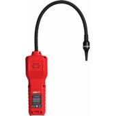 UT336B Refrigerant Leak Detector