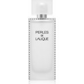Perles De Lalique EDP 100ml