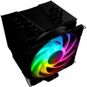 Brocken 4 ARGB 120 mm CPU Cooler 84000000224
