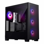 XT Pro Ultra Black