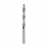 GRĄŽTAS METALUI MAKITA 2,0X49MM HSS-G