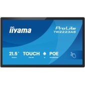 TW2223AS-B3P 21.5" IPS 16:9