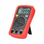 Uni-T UT33A+ universalusis matuoklis