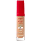 Healthy Mix Clean & Vegan nuo nuovargio maskuojamoji priemonė W 6ml, 54- saulės bronzinė