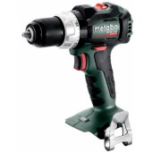 SB 18 LT BL (602316840)