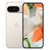 Pixel 9 256GB Porcelain