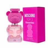 Toy 2 Bubble Gum EDT 50 ml