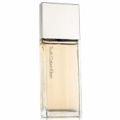 Truth EDP 100ml