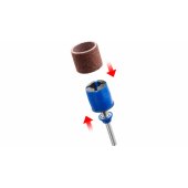 Dremel SC 2615S407JA