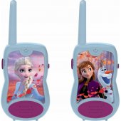 Disney Frozen Walkie Talkies