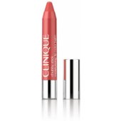 _8344155 CLINIQUE_Chubby Stick drėkinamasis lūpų balzamas, suteikiantis spalvą