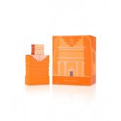 _7861334 Paris Corner Zaman Al Ula EDP U 100 ml