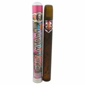 City Miami EDP 35ml