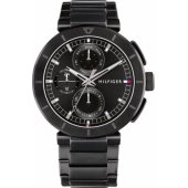 Lorenzo 1792119 Black